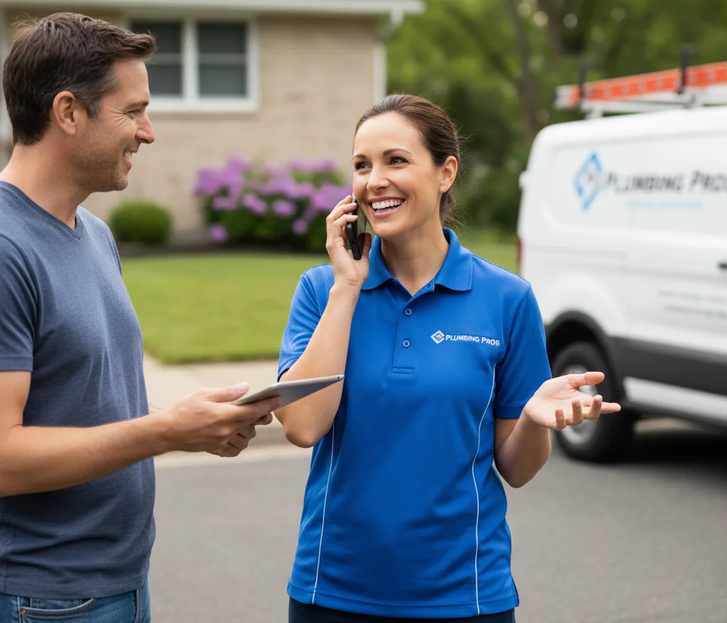 Water Heater Repair in Ponderay, ID